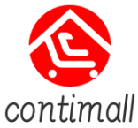 contimall(us)中国茶叶全球销售
